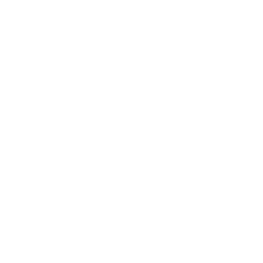 MisterChire Studio logo